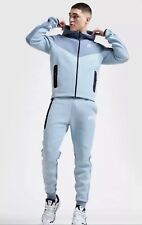 New season nike for sale  ASHTON-UNDER-LYNE