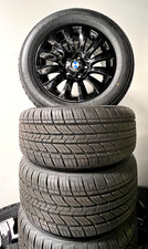 Oem bmw 323i for sale  Mesa