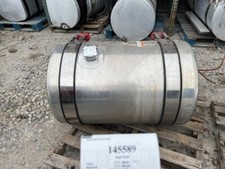 Western star gallon for sale  Owensboro