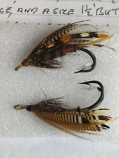 salmon fly hooks for sale salmon fly hooks for sale BETWS-Y-COED