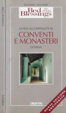 Guida all ospitalità usato  Italia