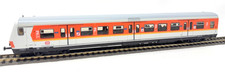 Roco 44676 bahn gebraucht kaufen  Harsdorf