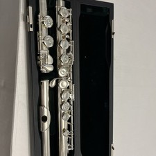 pearl flute for sale pearl flute for sale LONDON