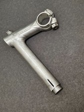 Potence caminargent aluminium d'occasion  Châtellerault
