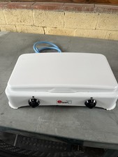 Fornello cucinino gas usato  Ragalna