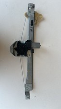 128001471 cremagliera anterior usato  Piana di Monte Verna