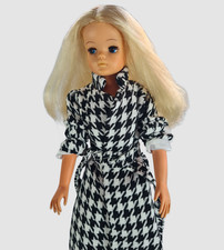 Vintage pedigree sindy for sale  HUDDERSFIELD