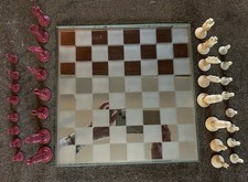 schachspiel bein gebraucht kaufen schachspiel bein gebraucht kaufen Düsseldorf