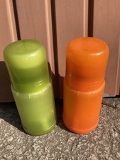 Emsa thermoskannen range gebraucht kaufen  Niederkassel