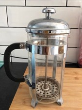Caffettiera coffee maker for sale  LONDON