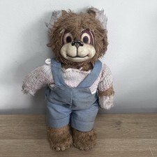 Vintage daekor koala for sale  ST. HELENS