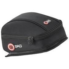 Qbag motorbike motorcycle for sale  BOSTON