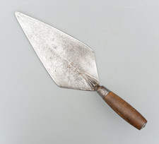 Vintage rare brades for sale  NOTTINGHAM