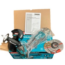 Makita xag25z 18v for sale  Syracuse