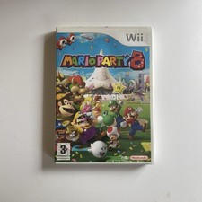 Mario party mario for sale  GLOUCESTER