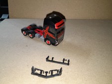 Herpa volvo 2020 gebraucht kaufen  Kassel