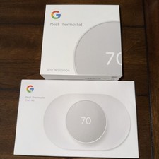 New google g4cvz for sale  Jamestown