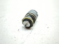 Bmw r75 ignition for sale  Odessa