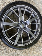 Audi rs6 performance for sale  BELFAST