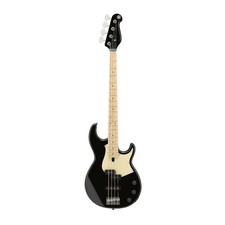 Yamaha bb434m string for sale  Brooklyn