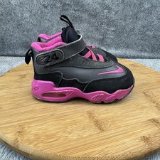 nike griffey pink for sale  Fairview