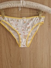 panties women for sale  LINCOLN