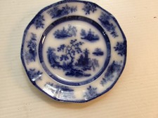 Antique wedgwood chapoo for sale  Dillwyn