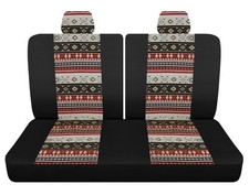 Front set seat for sale  Rancho Cucamonga