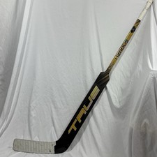 True hazardus hockey for sale  Henderson