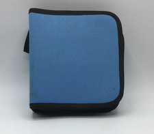 Vintage dvd case for sale  STOCKTON-ON-TEES