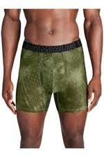Armour men inseam for sale  Fort Worth