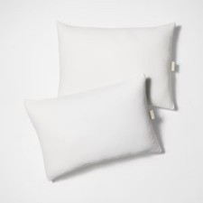 Standard queen 2pk for sale  USA
