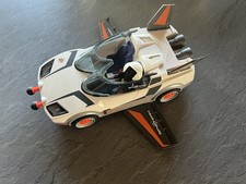 Spy racer pfeil gebraucht kaufen  Ober-Mörlen