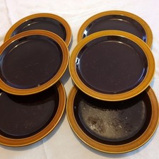 1970s hornsea vintage for sale  BRISTOL