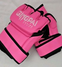 Mma fighting boxing for sale  Piffard