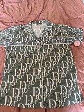 Set women for sale  SHEFFIELD