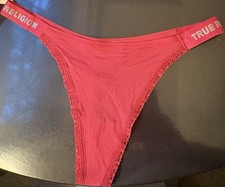 True religion women for sale  Lancaster