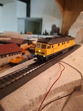 Märklin 36431 diesellok gebraucht kaufen  Neuss