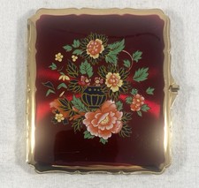 enamel cigarette case for sale enamel cigarette case for sale Portsmouth