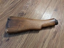Original lee enfield for sale  Fairless Hills