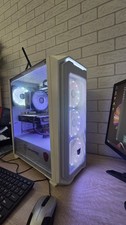 pc gaming i7 + 32 GBRAM, usado comprar usado  Enviando para Brazil
