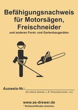 Agrar, Forst & Kommune gebraucht kaufen Agrar, Forst & Kommune gebraucht kaufen Ense