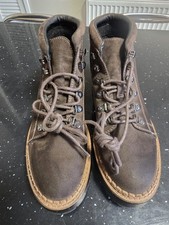 Ankle boots size for sale  NEWBURY