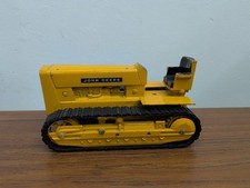 Eska farm toy for sale  Keymar