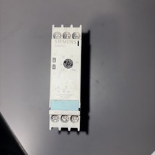 Siemens 3rp1512 1aq30 for sale  OXFORD