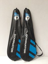 Prokennex dominator squash for sale  BURY ST. EDMUNDS