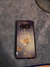Used samsung galaxy for sale  Salina