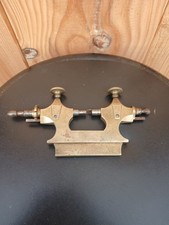 Ancien tour horloger d'occasion  Épinac