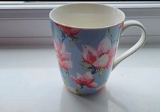 Cath kidston pink for sale  WHITSTABLE