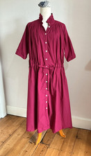 Yacco maricard gathered for sale  BATH